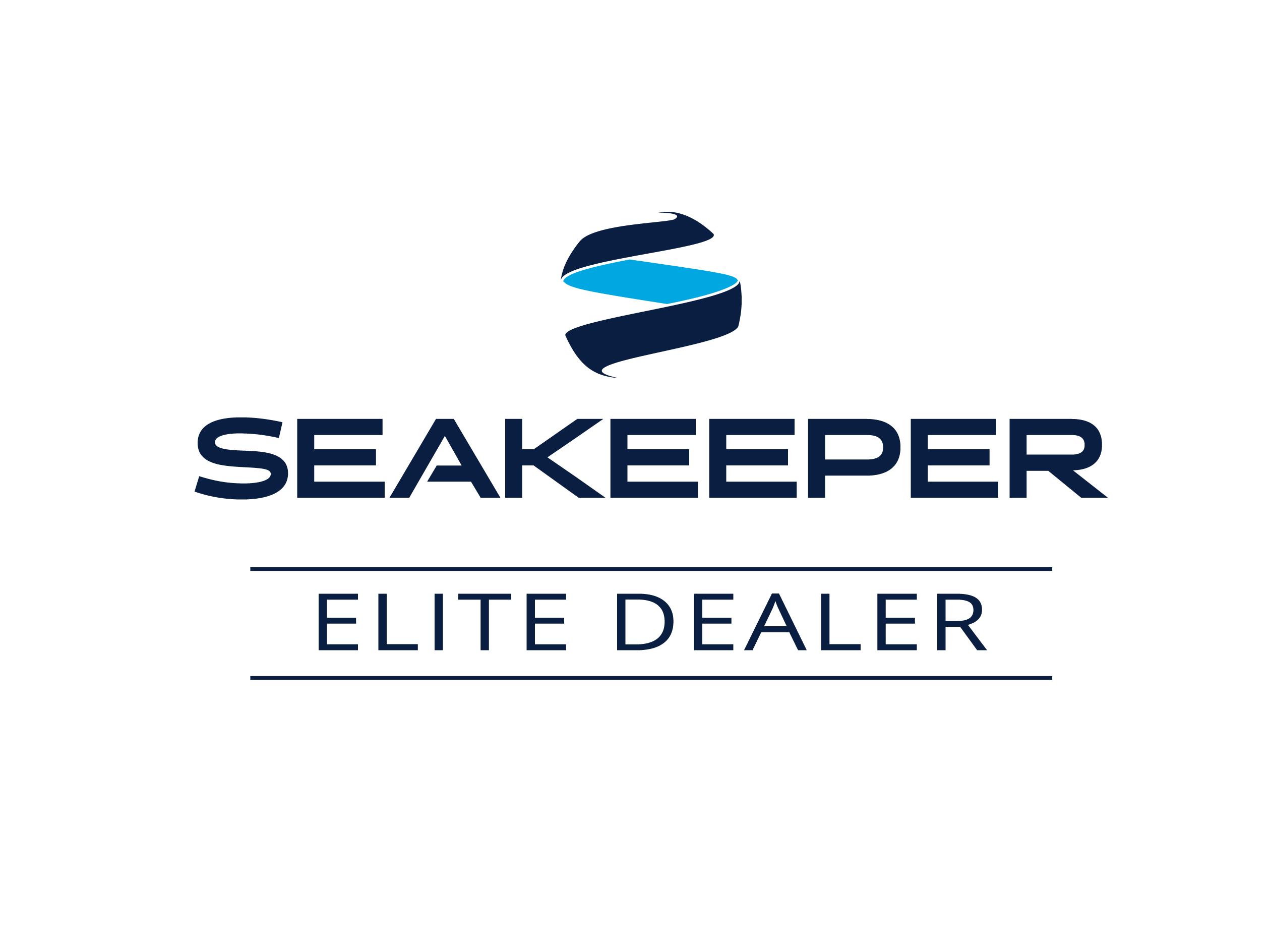 Seakeeper ride reviews