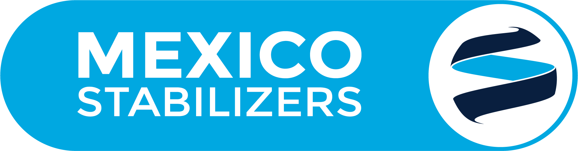 Mexico Stabilizers